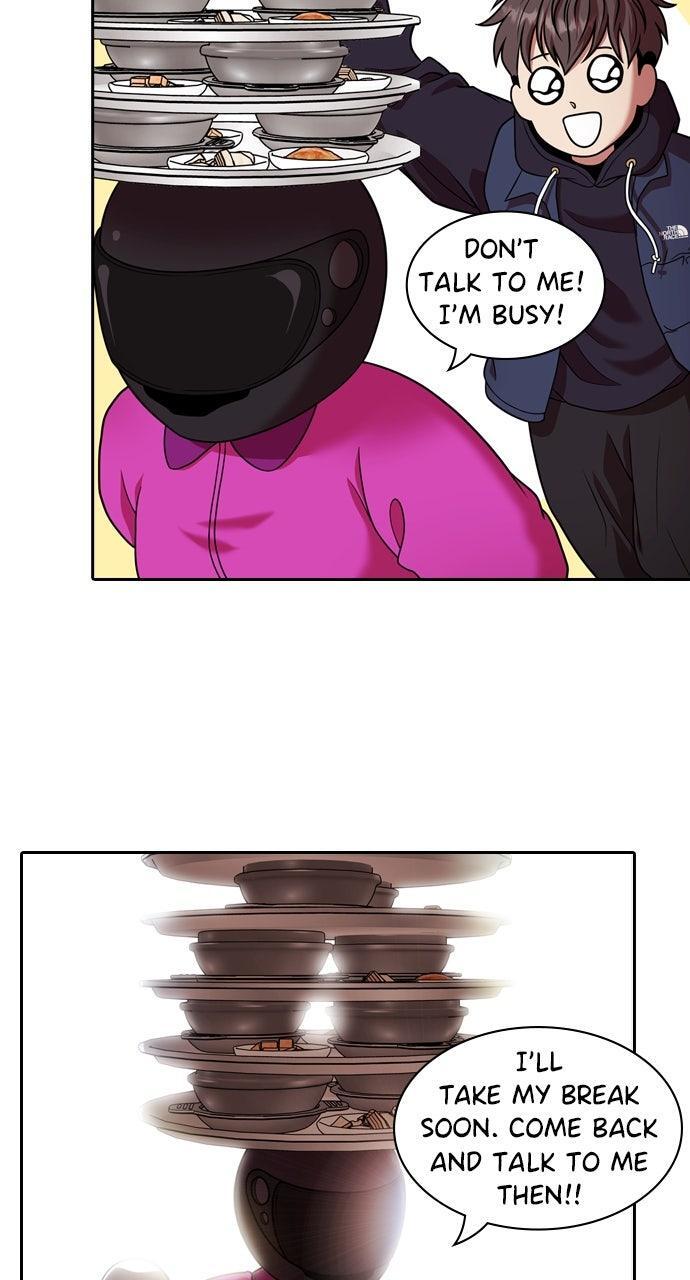 Read Tomorrow Manga Online