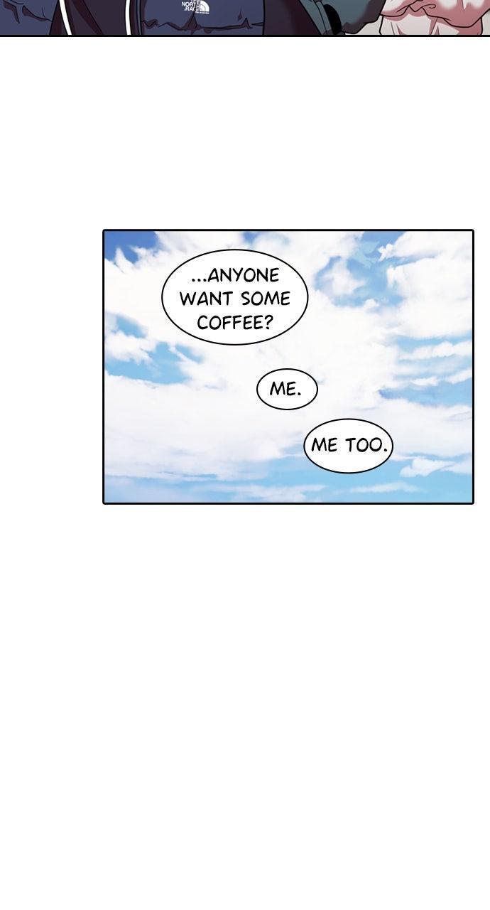 Read Tomorrow Manga Online