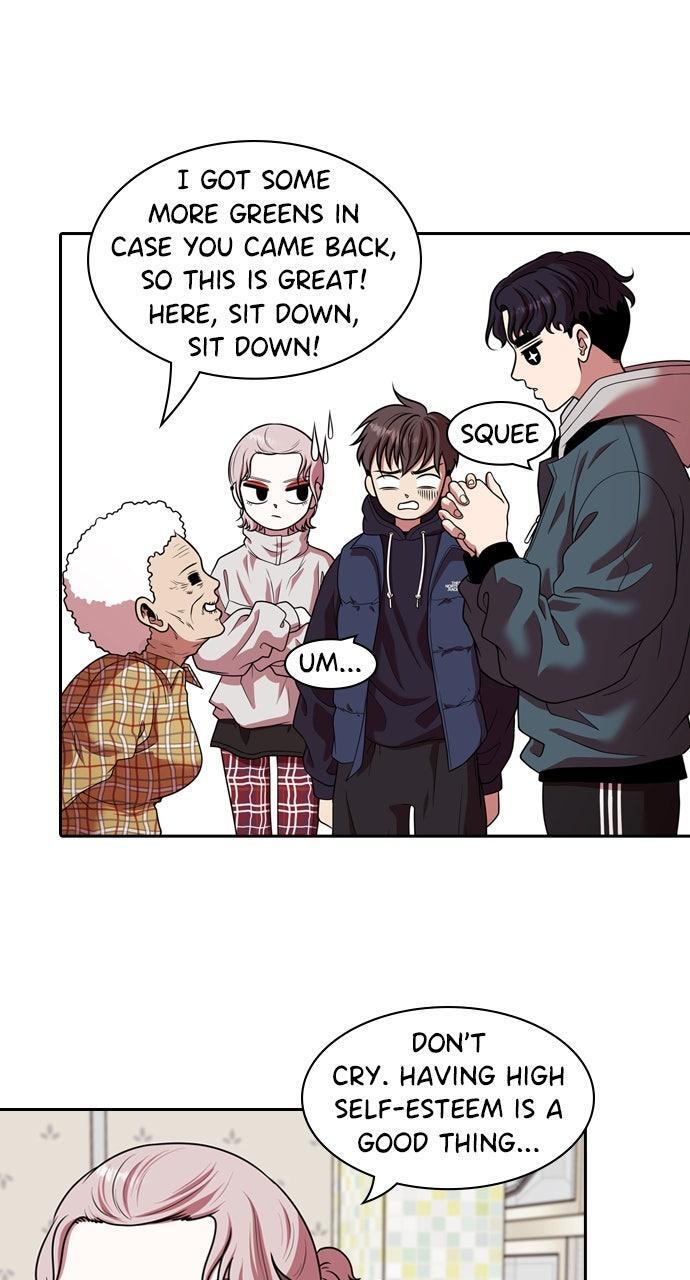 Read Tomorrow Manga Online