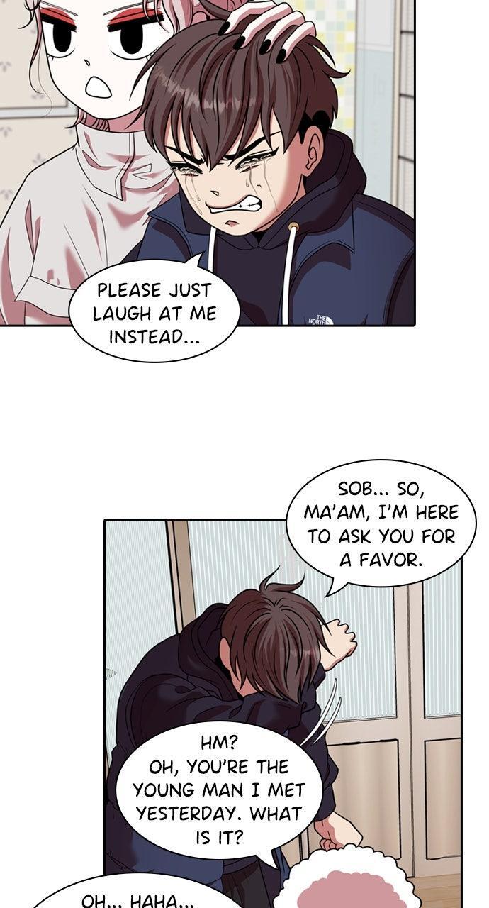 Read Tomorrow Manga Online