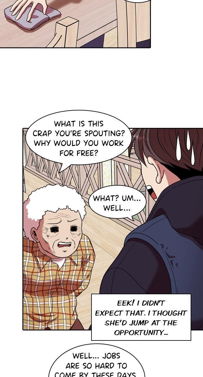 Read Tomorrow Manga Online