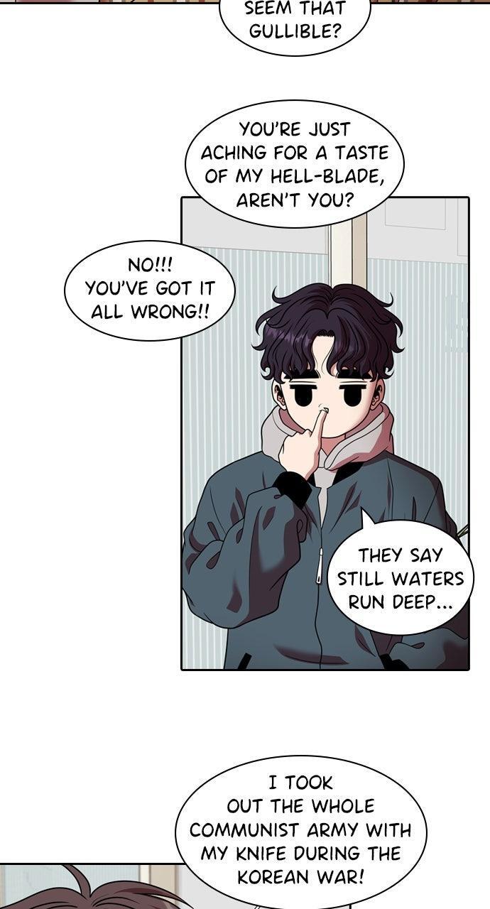 Read Tomorrow Manga Online