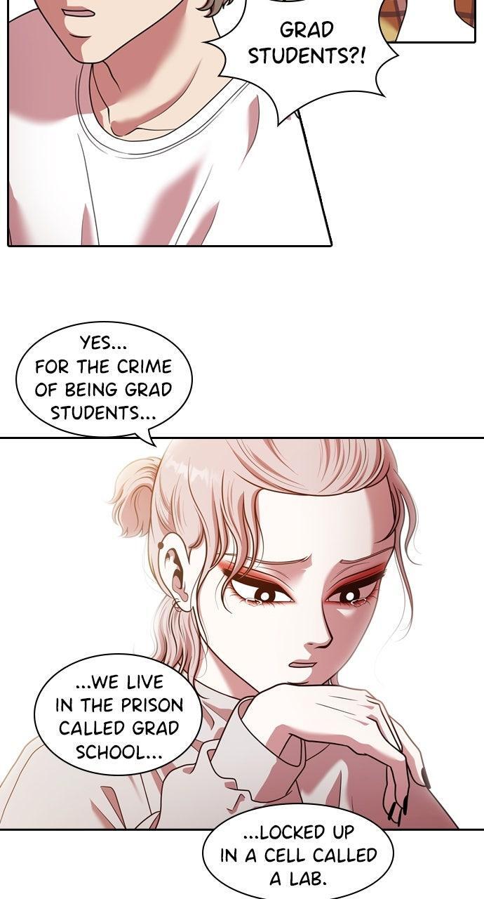Read Tomorrow Manga Online