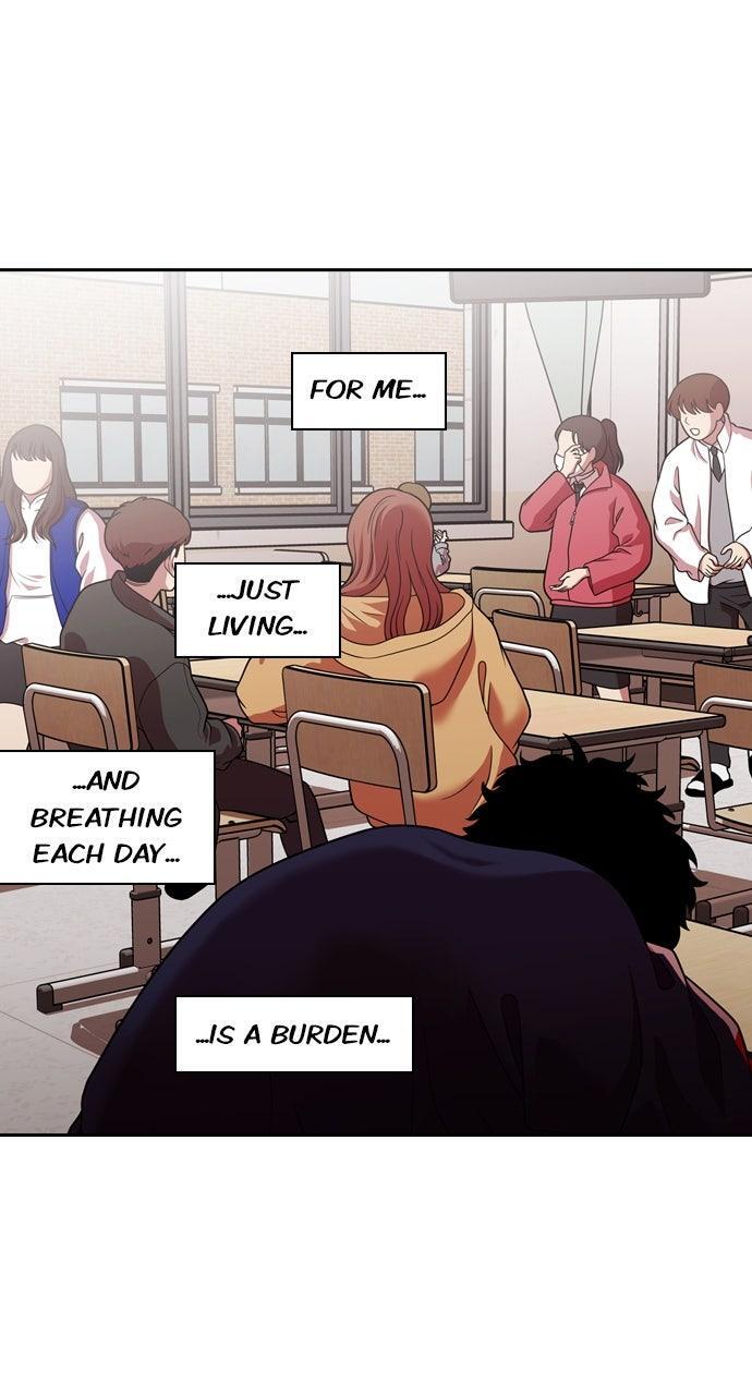Read Tomorrow Manga Online