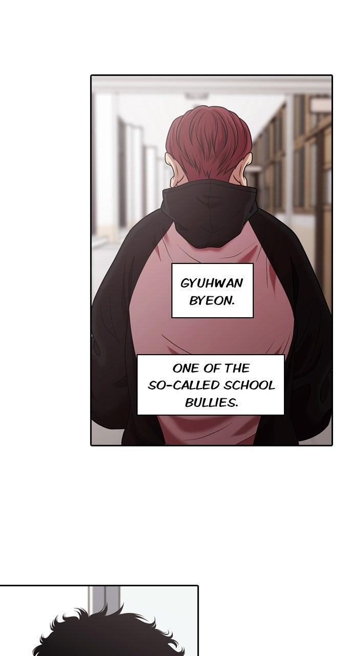 Read Tomorrow Manga Online