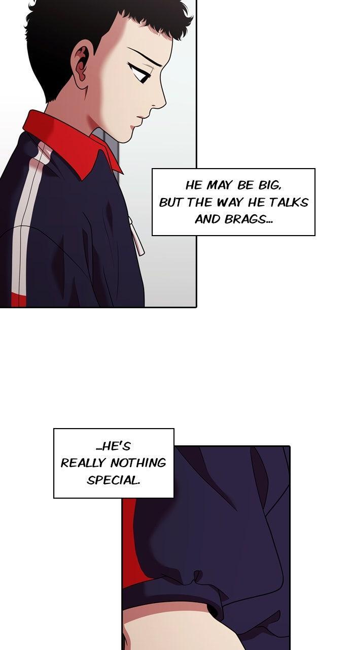 Read Tomorrow Manga Online