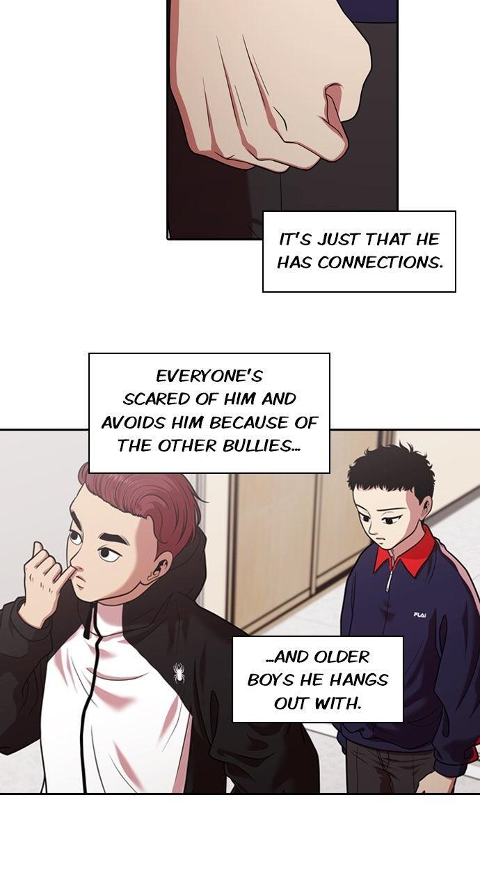 Read Tomorrow Manga Online