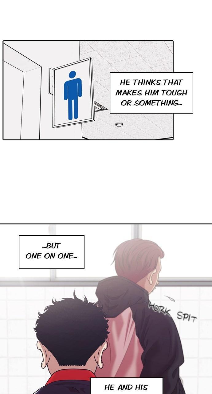 Read Tomorrow Manga Online