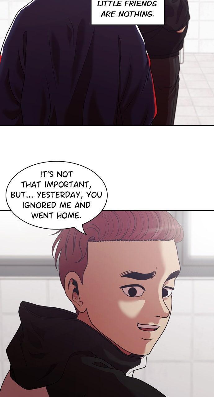 Read Tomorrow Manga Online