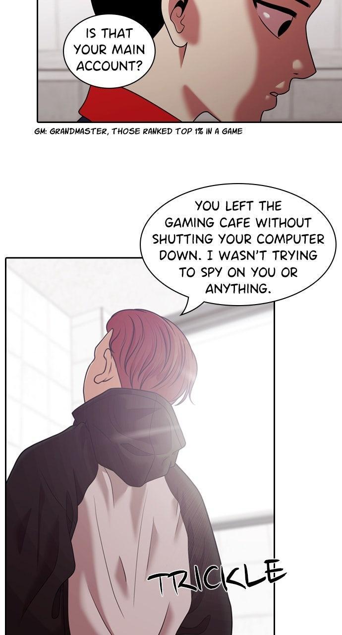 Read Tomorrow Manga Online