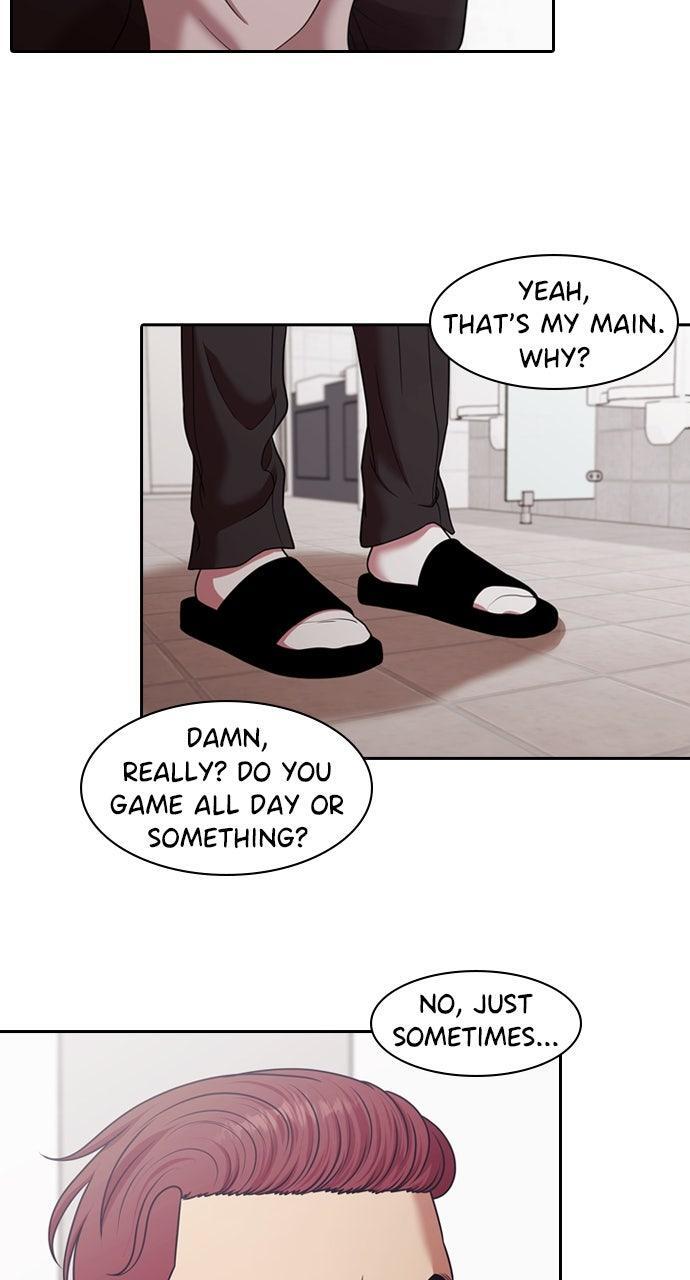Read Tomorrow Manga Online