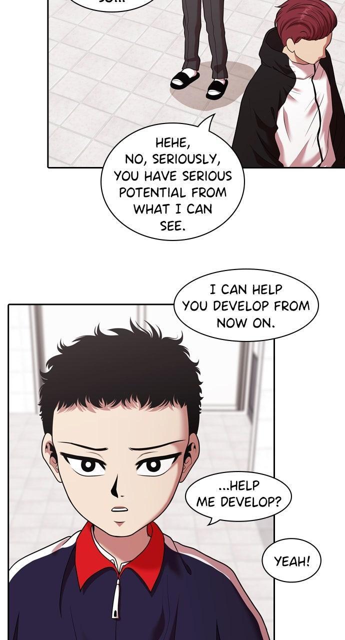 Read Tomorrow Manga Online