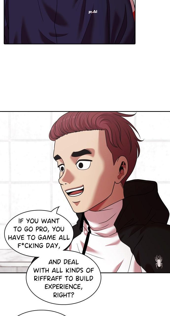 Read Tomorrow Manga Online