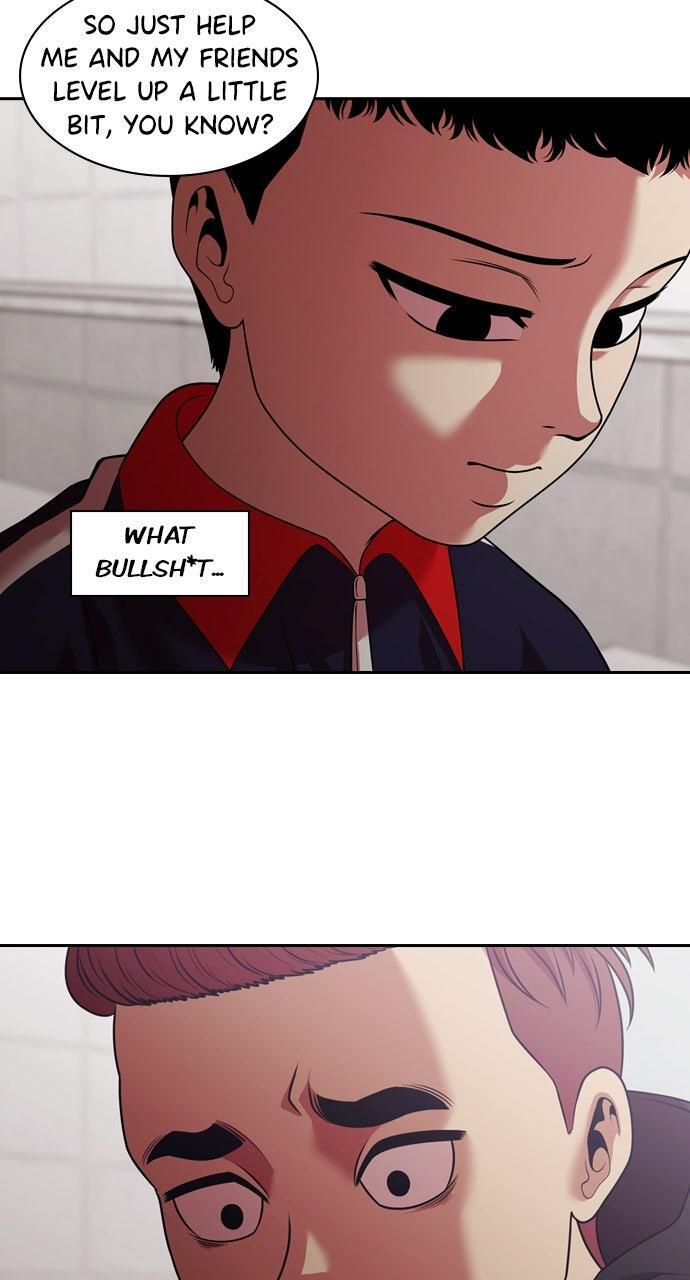 Read Tomorrow Manga Online