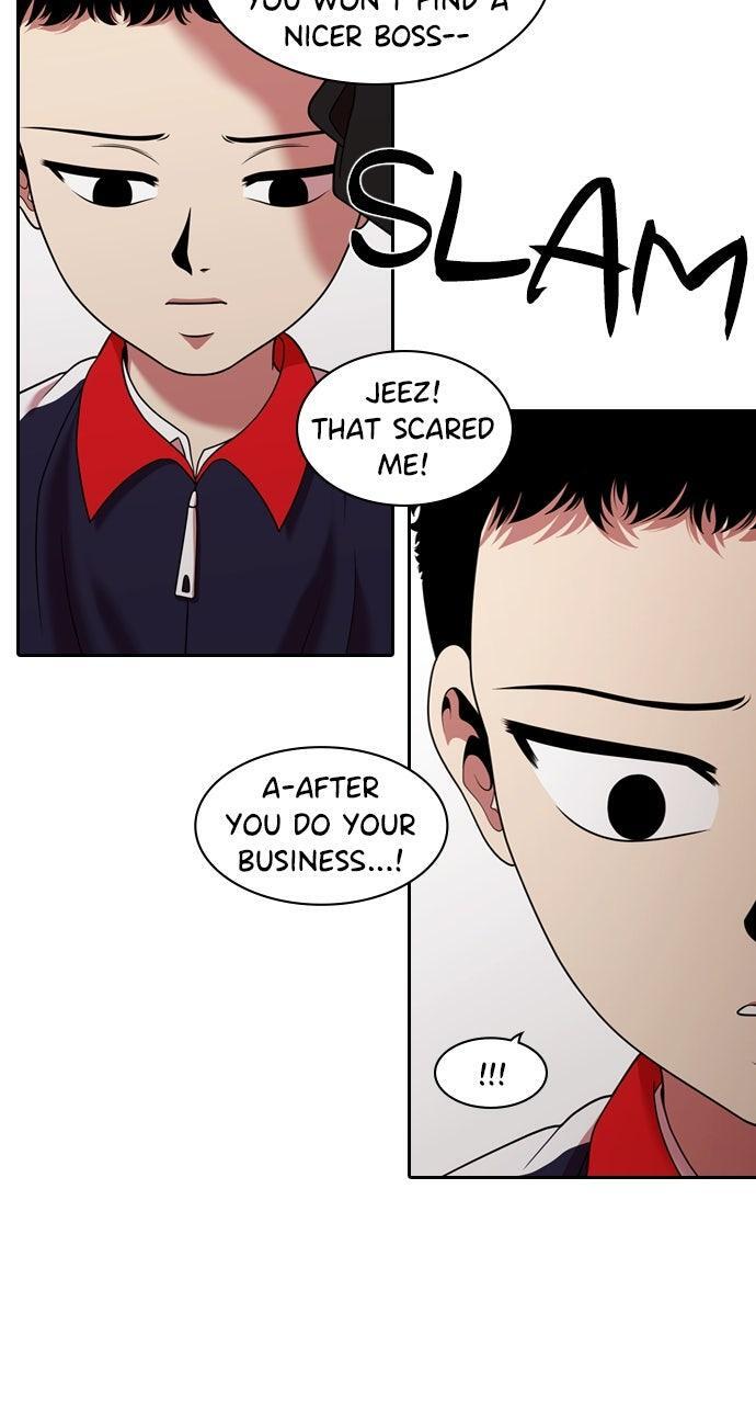 Read Tomorrow Manga Online