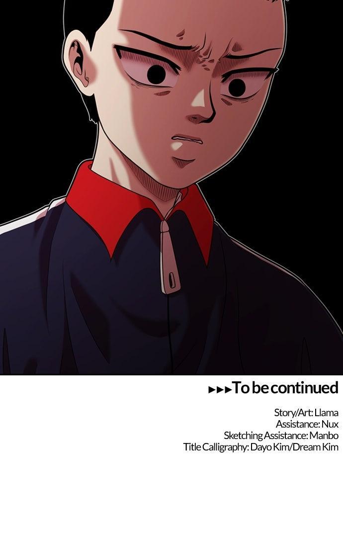 Read Tomorrow Manga Online