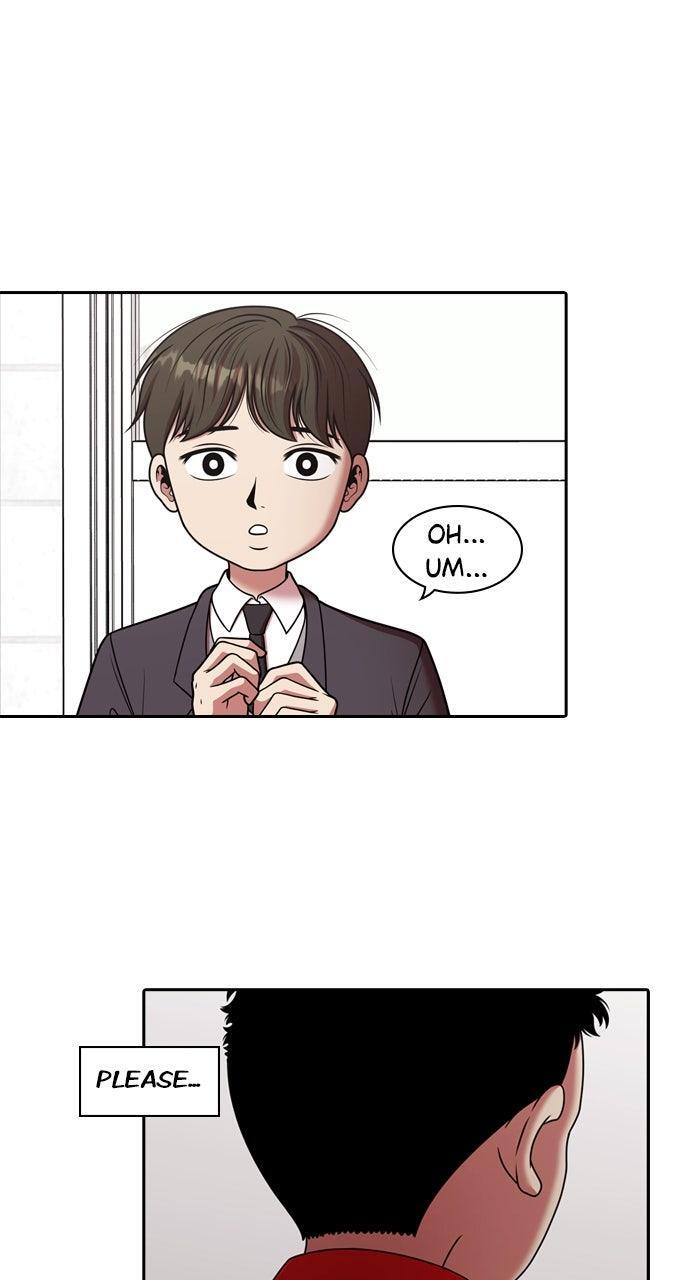 Read Tomorrow Manga Online