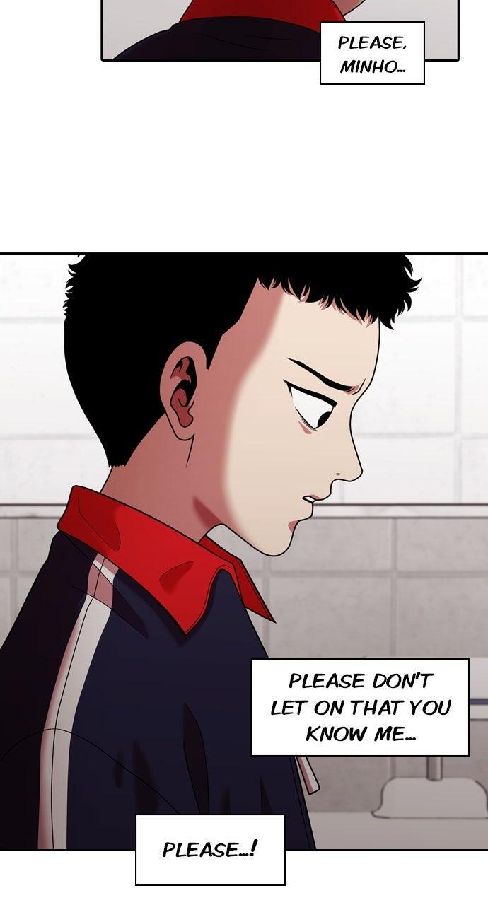 Read Tomorrow Manga Online