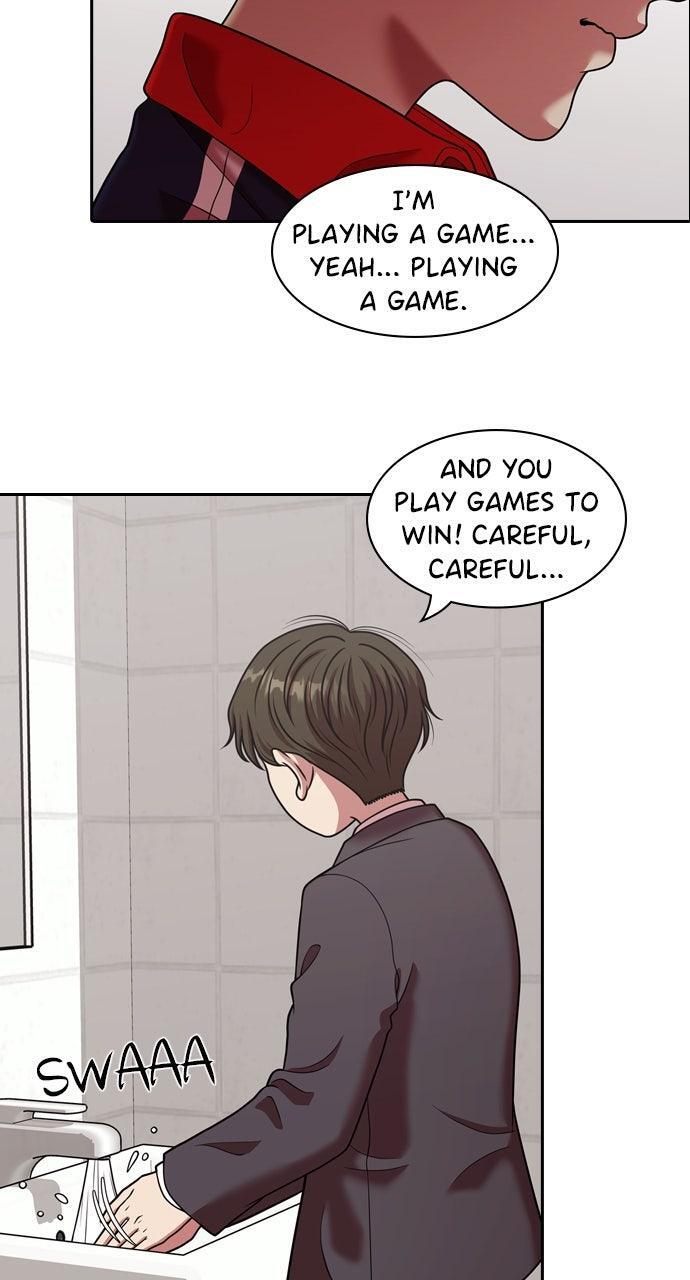 Read Tomorrow Manga Online