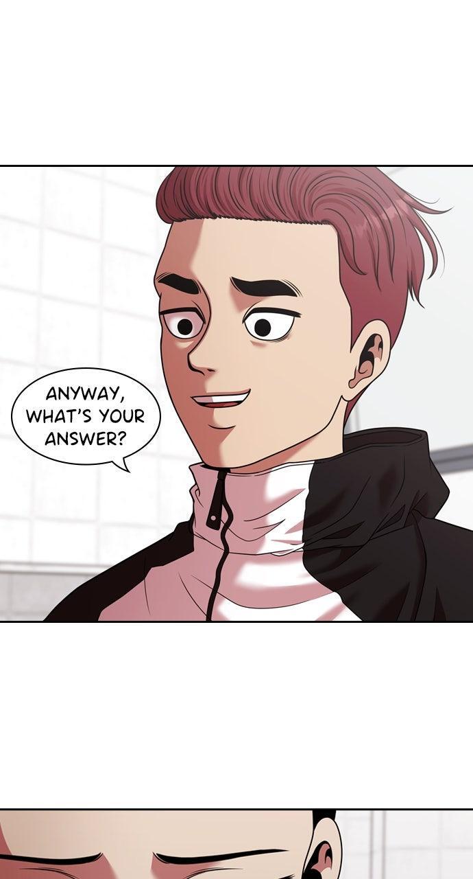Read Tomorrow Manga Online