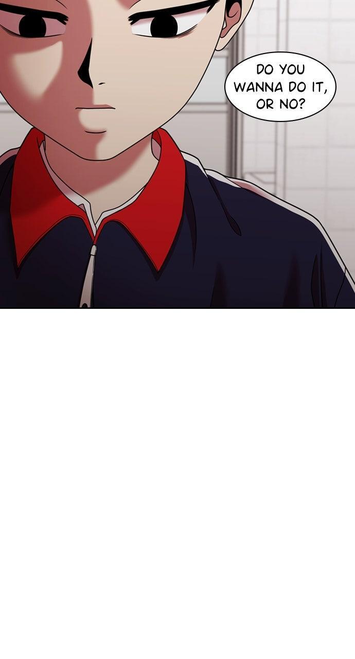 Read Tomorrow Manga Online