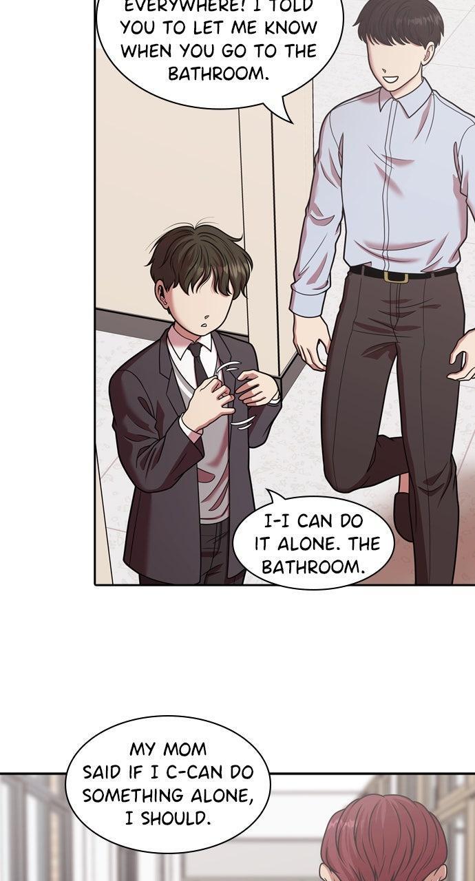 Read Tomorrow Manga Online