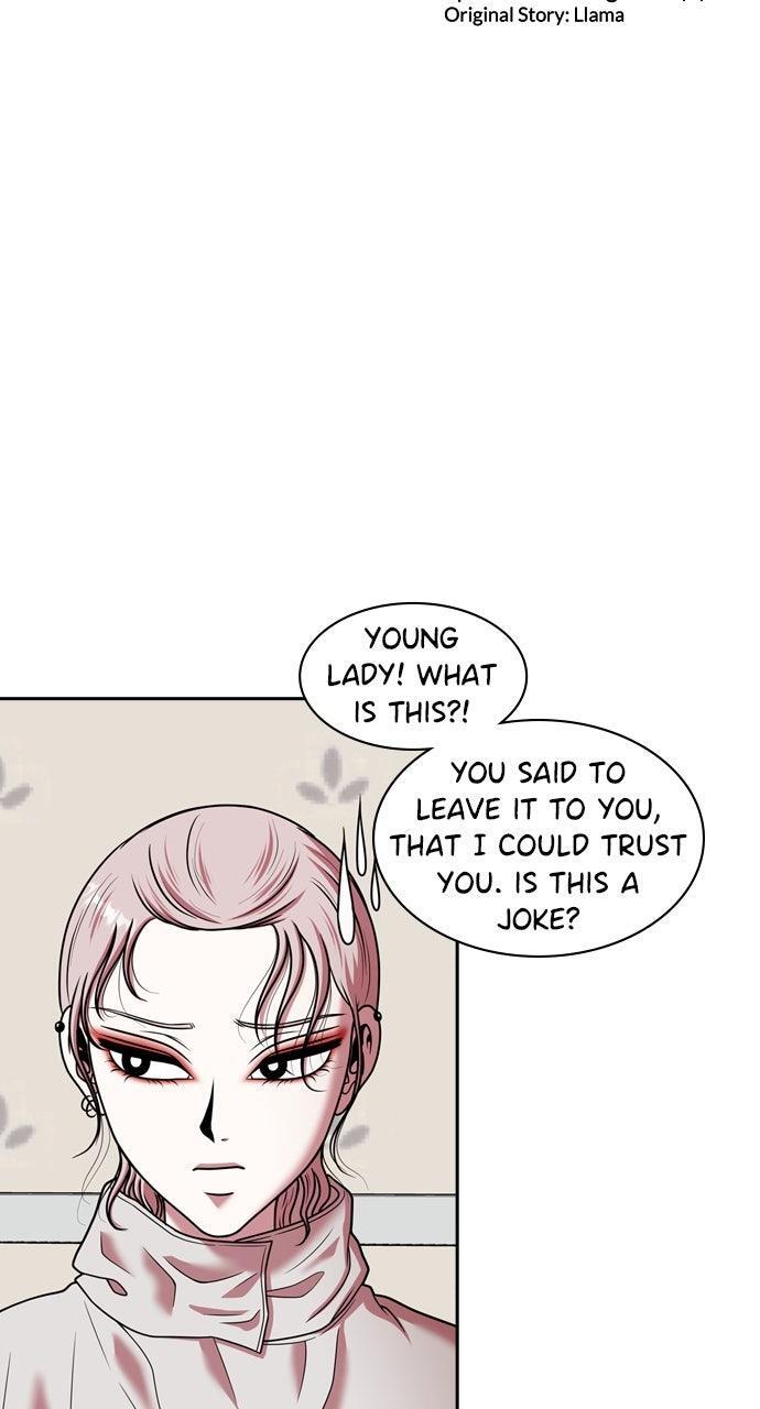 Read Tomorrow Manga Online