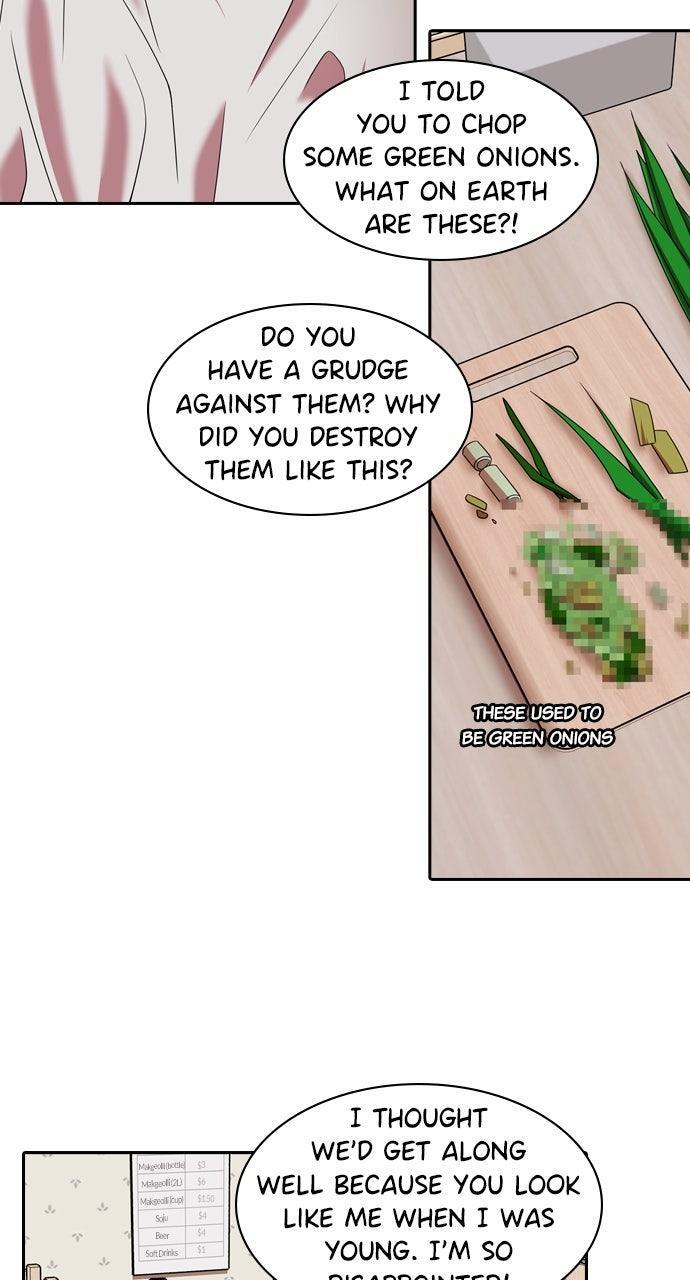 Read Tomorrow Manga Online