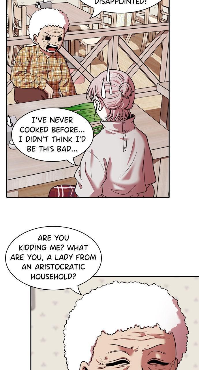 Read Tomorrow Manga Online