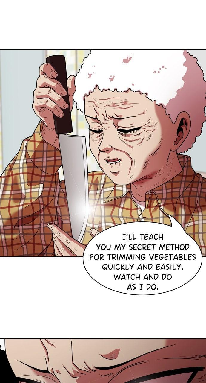 Read Tomorrow Manga Online