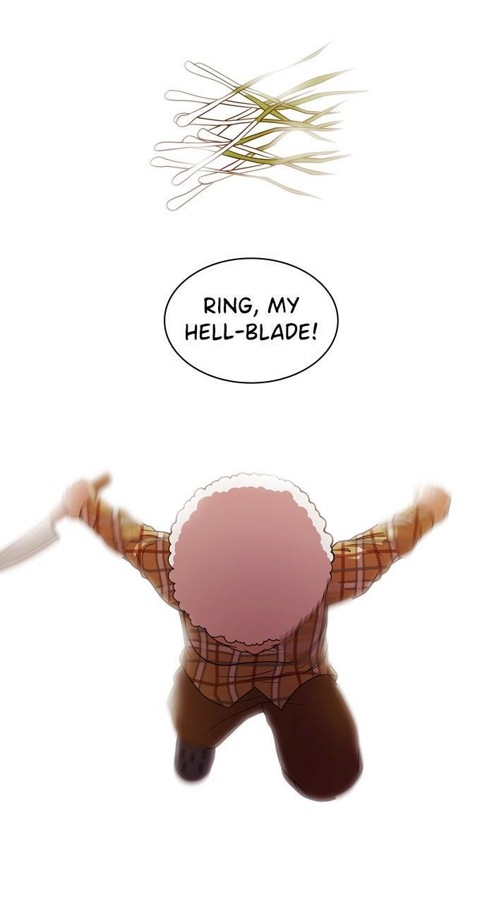 Read Tomorrow Manga Online