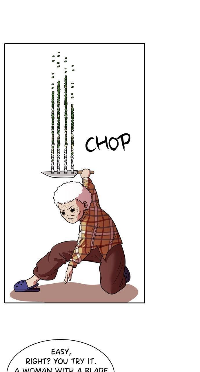 Read Tomorrow Manga Online