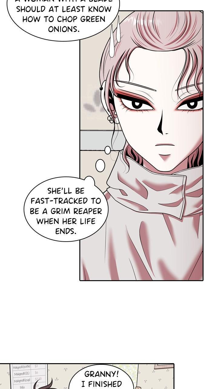 Read Tomorrow Manga Online