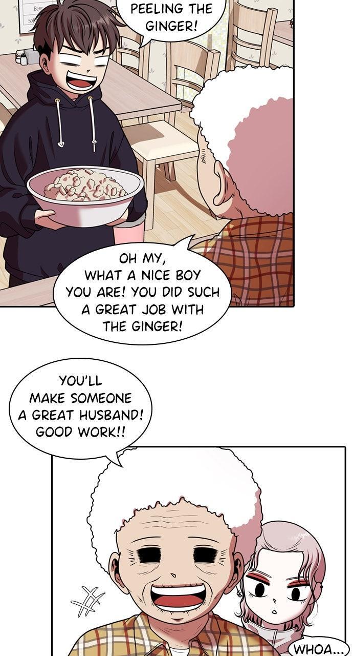 Read Tomorrow Manga Online