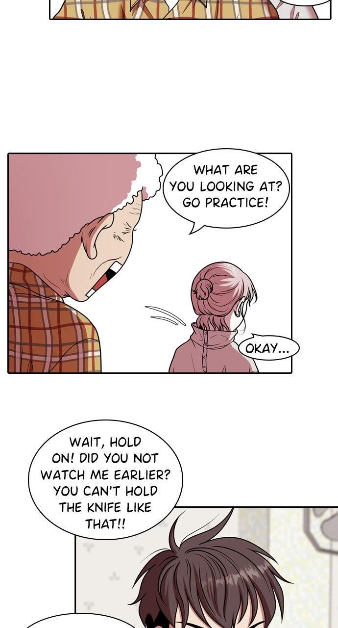 Read Tomorrow Manga Online