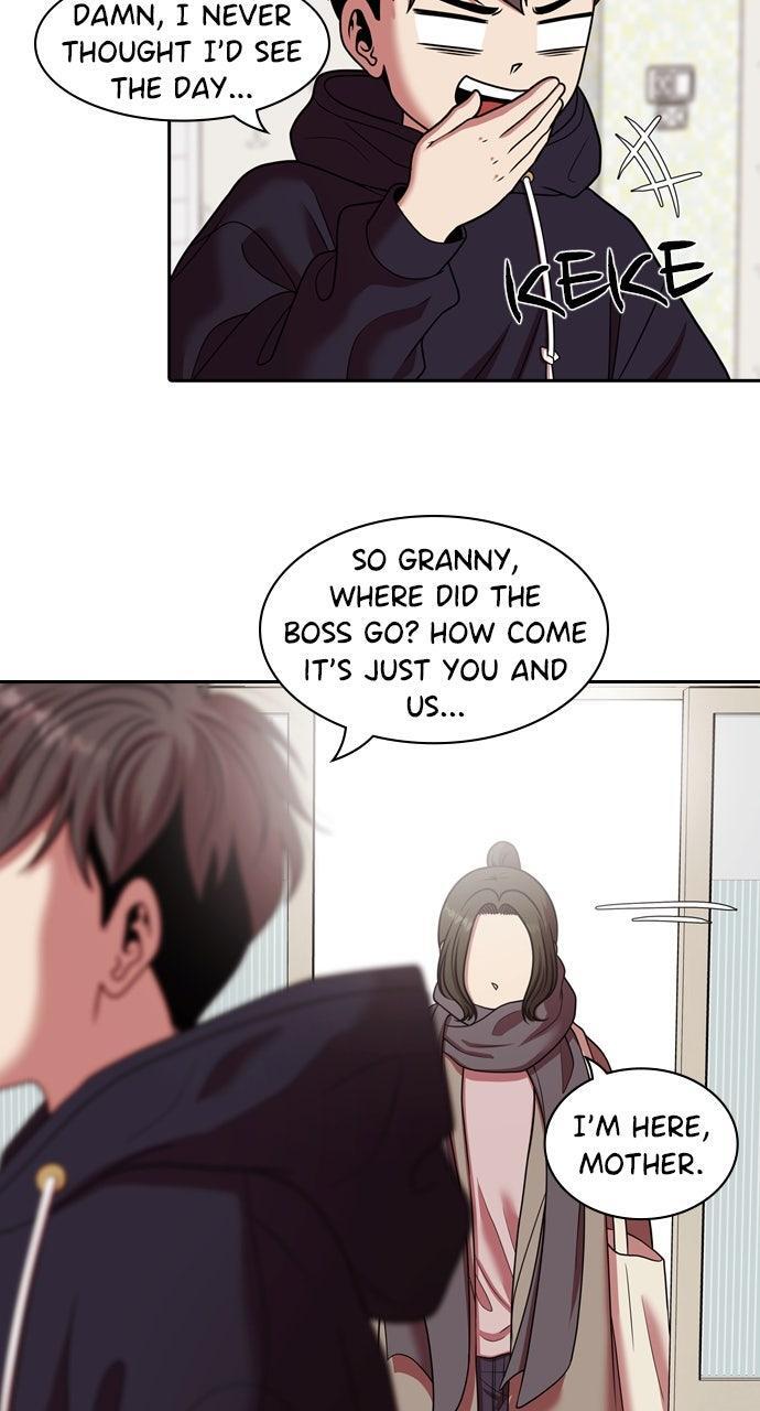 Read Tomorrow Manga Online