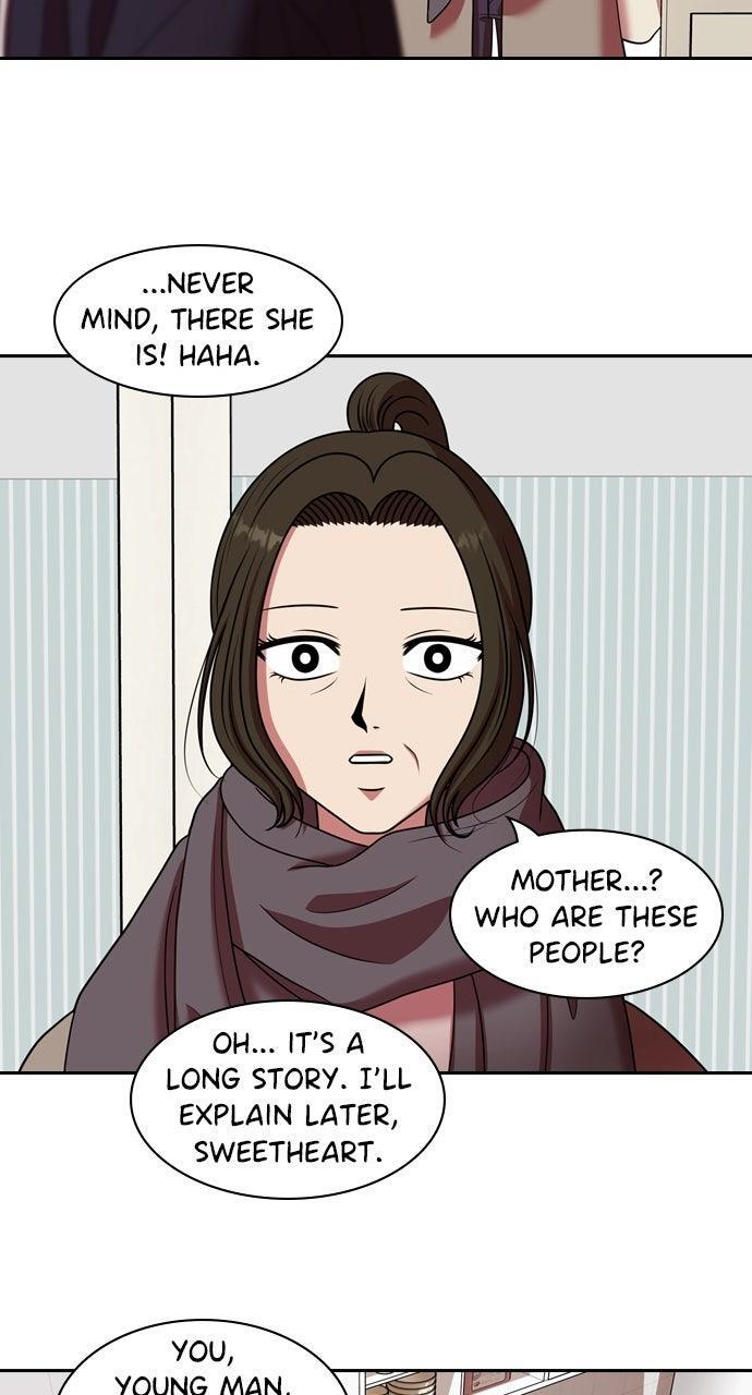 Read Tomorrow Manga Online