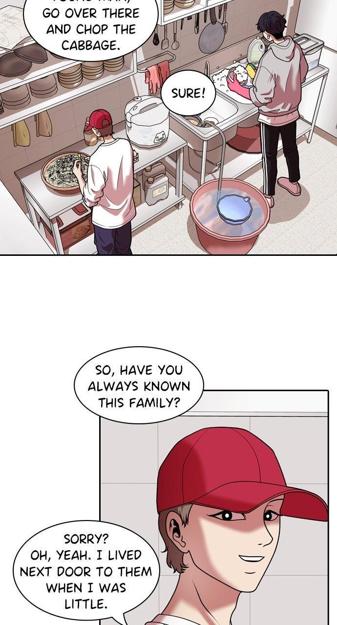 Read Tomorrow Manga Online
