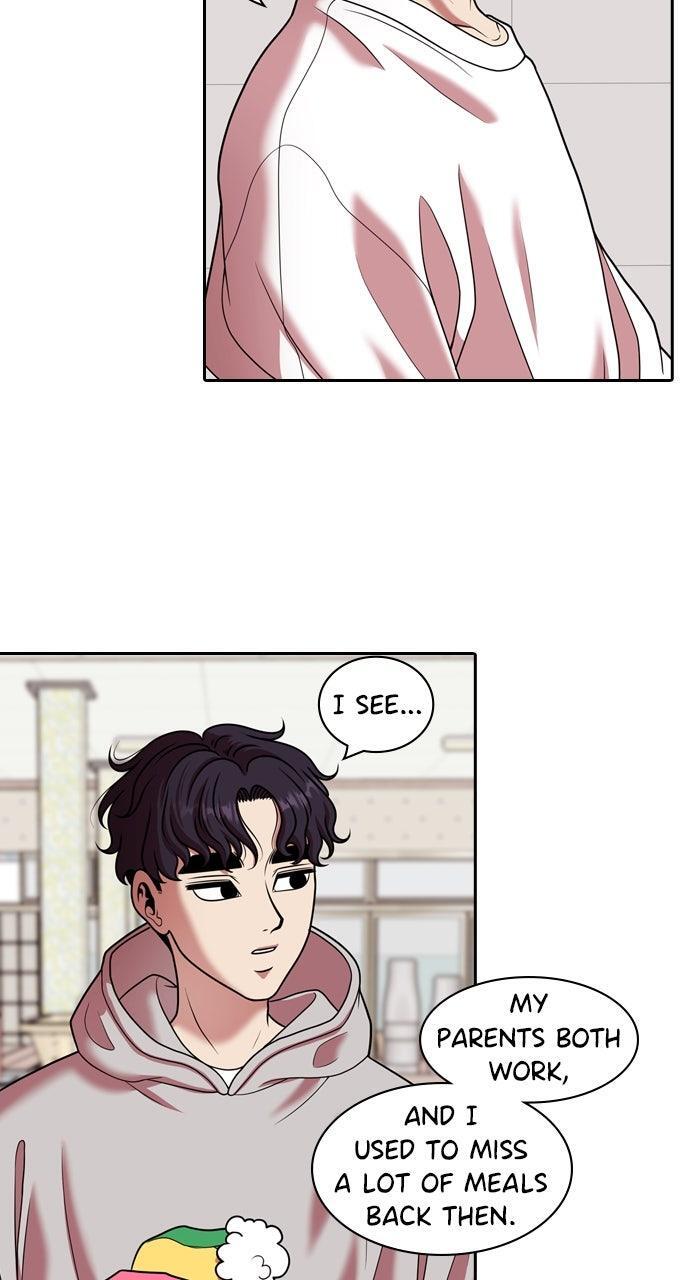 Read Tomorrow Manga Online