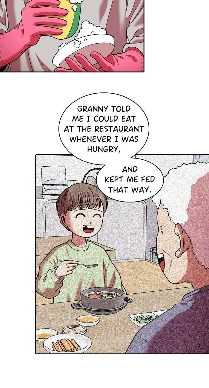 Read Tomorrow Manga Online