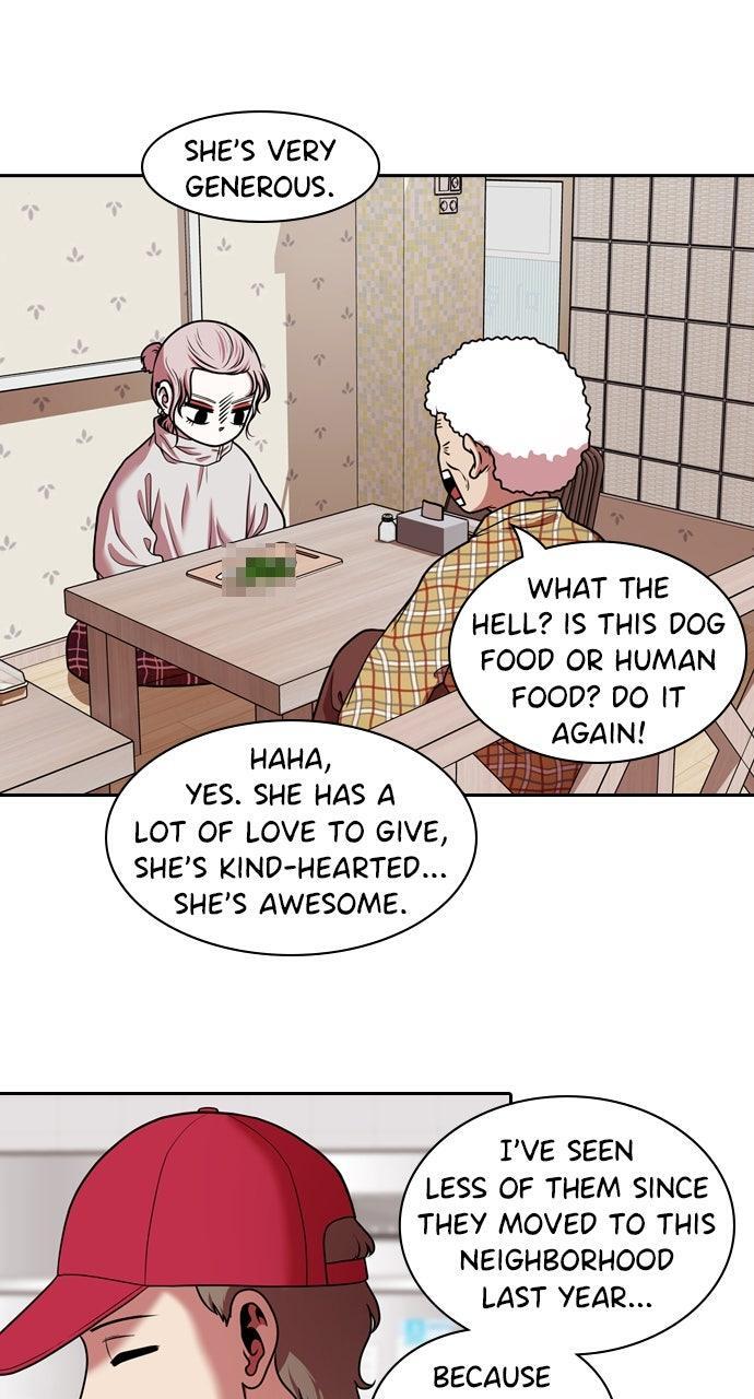 Read Tomorrow Manga Online