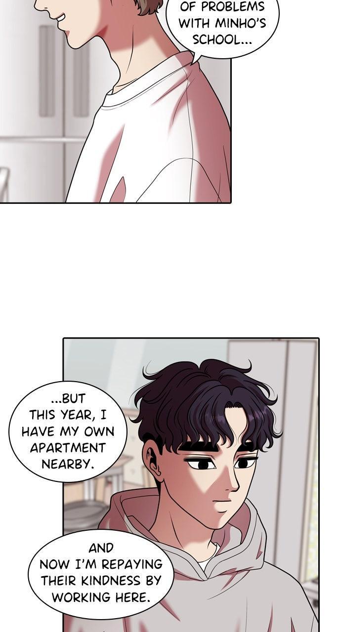 Read Tomorrow Manga Online