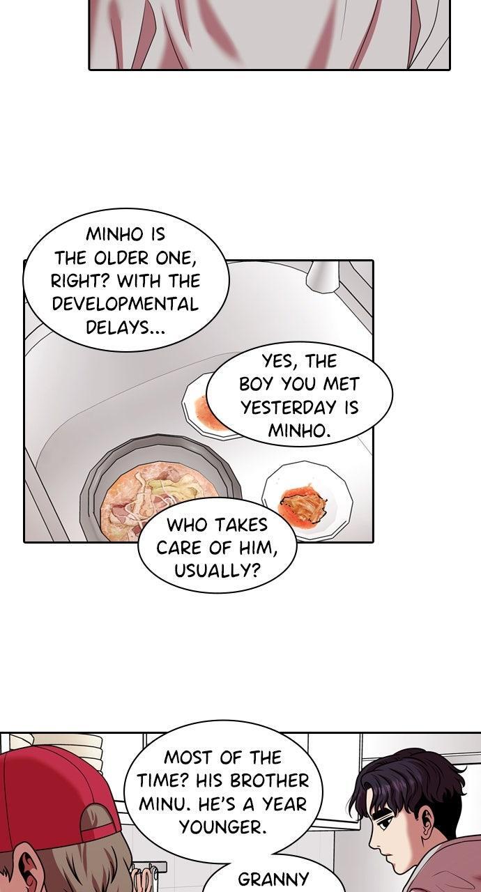 Read Tomorrow Manga Online