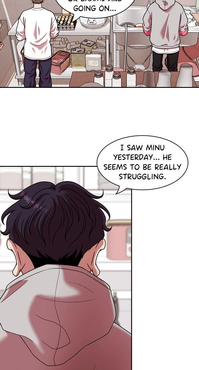 Read Tomorrow Manga Online