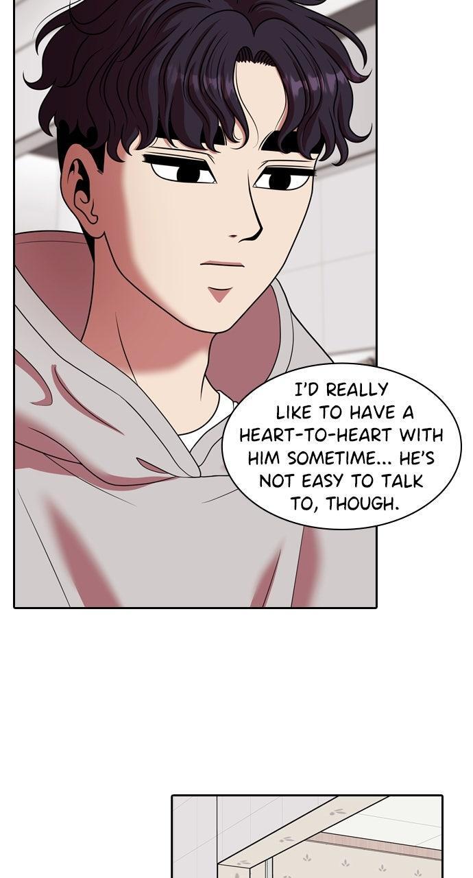 Read Tomorrow Manga Online