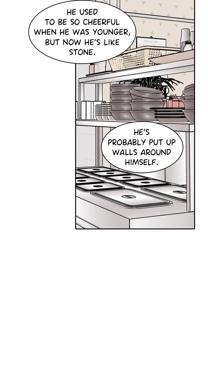 Read Tomorrow Manga Online