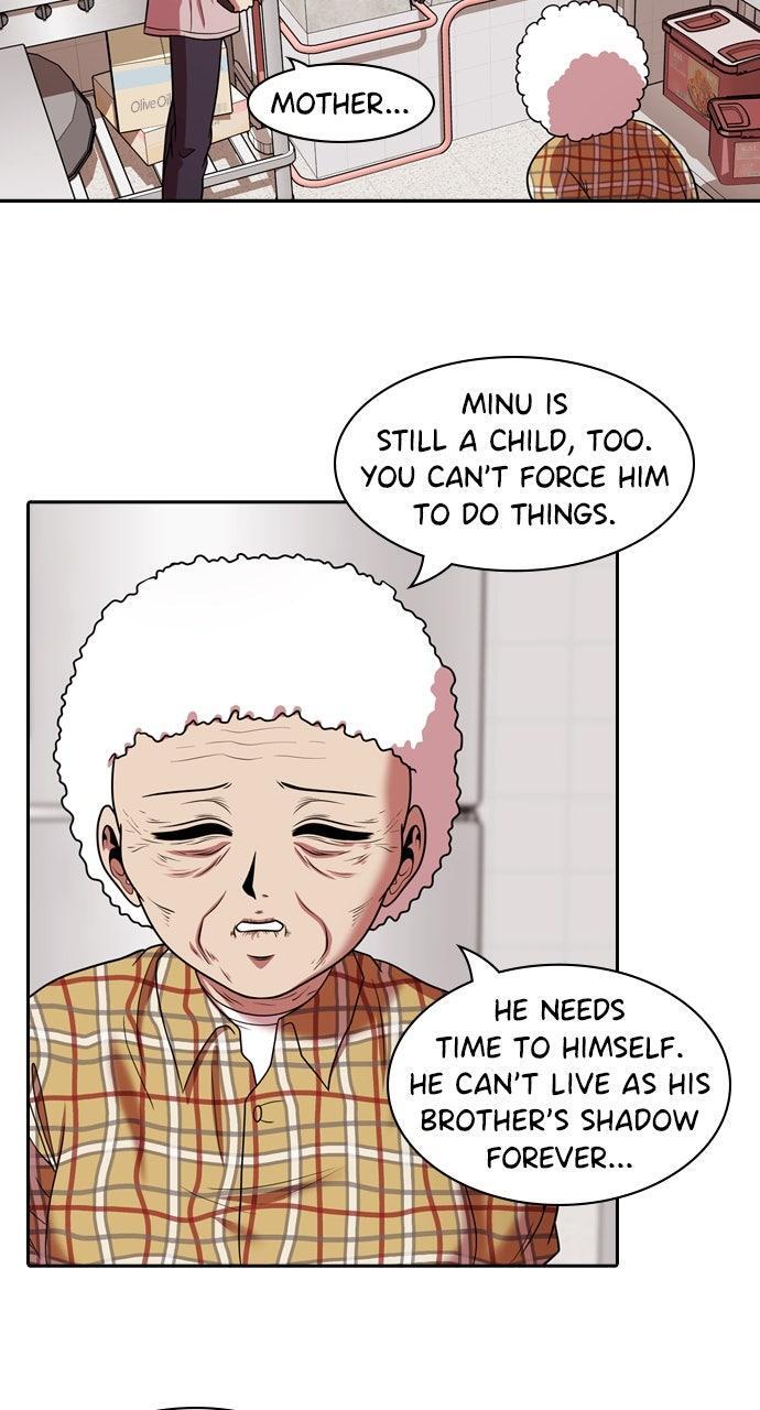 Read Tomorrow Manga Online
