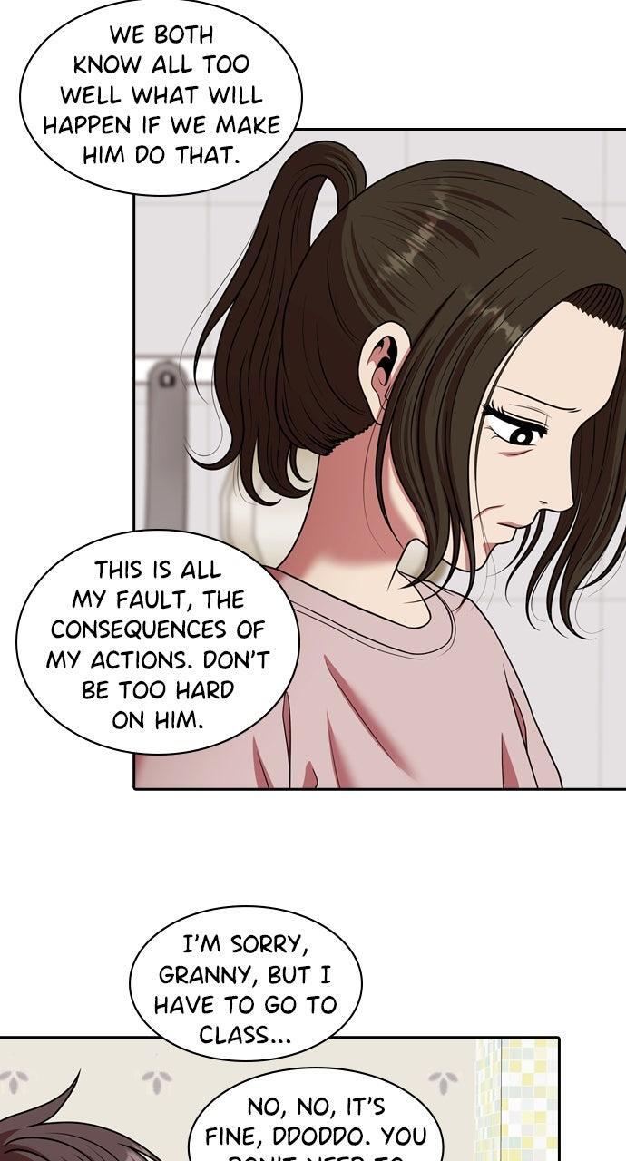 Read Tomorrow Manga Online