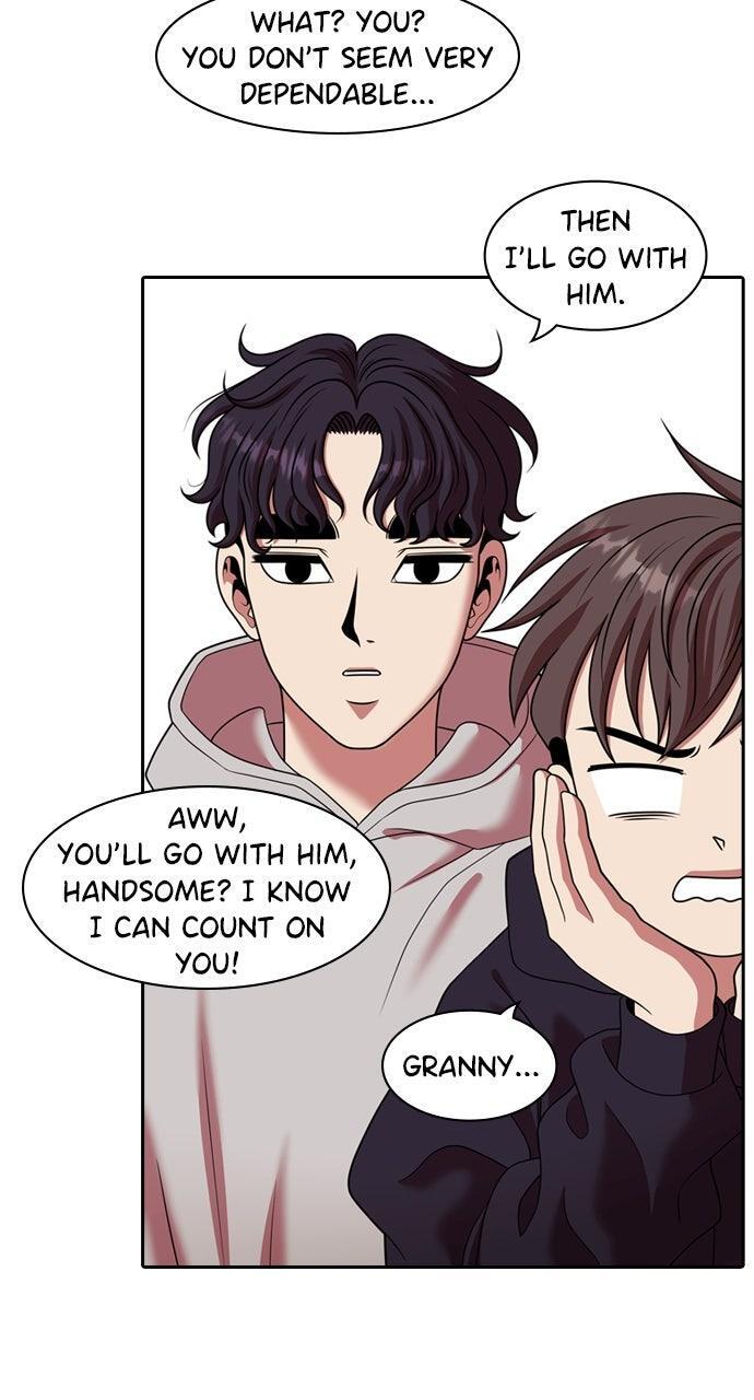 Read Tomorrow Manga Online