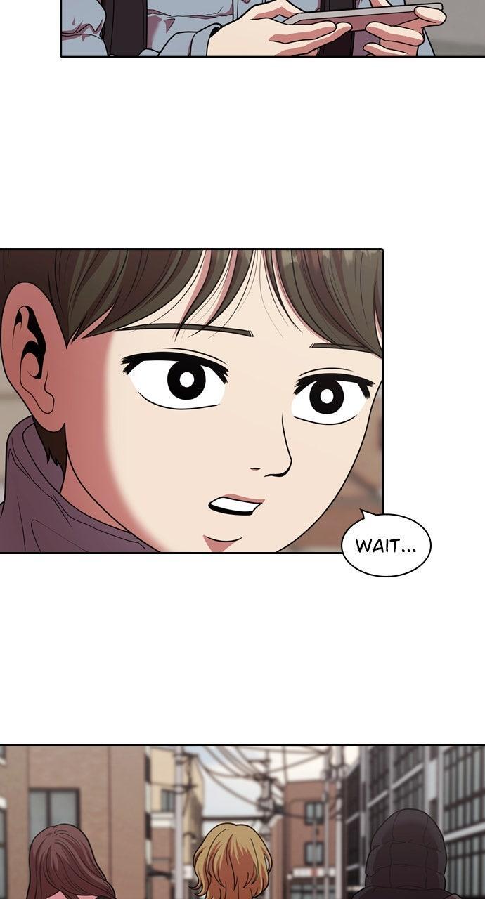 Read Tomorrow Manga Online